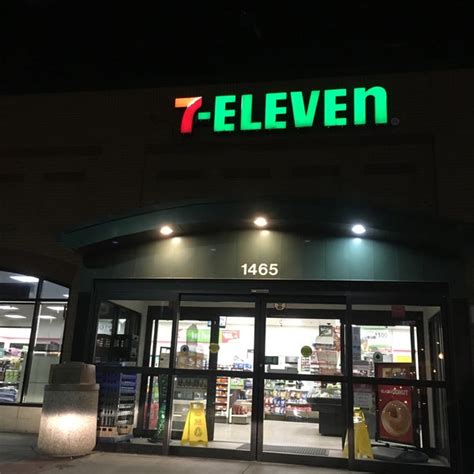 At 7-Eleven, our doors are always open, and our friendly store teams are ready to serve you. . 7eleven baltimore photos